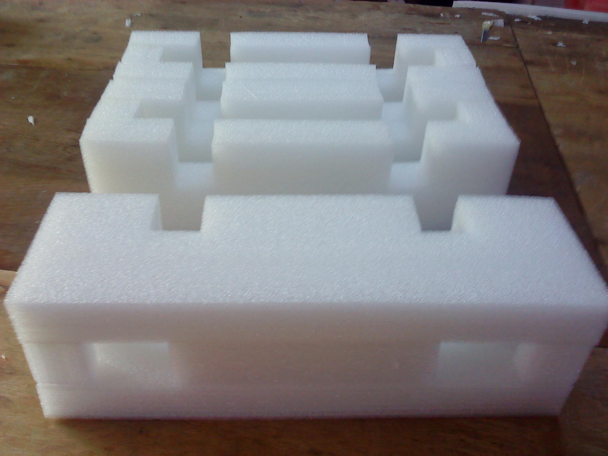 �X�ͲęC��������