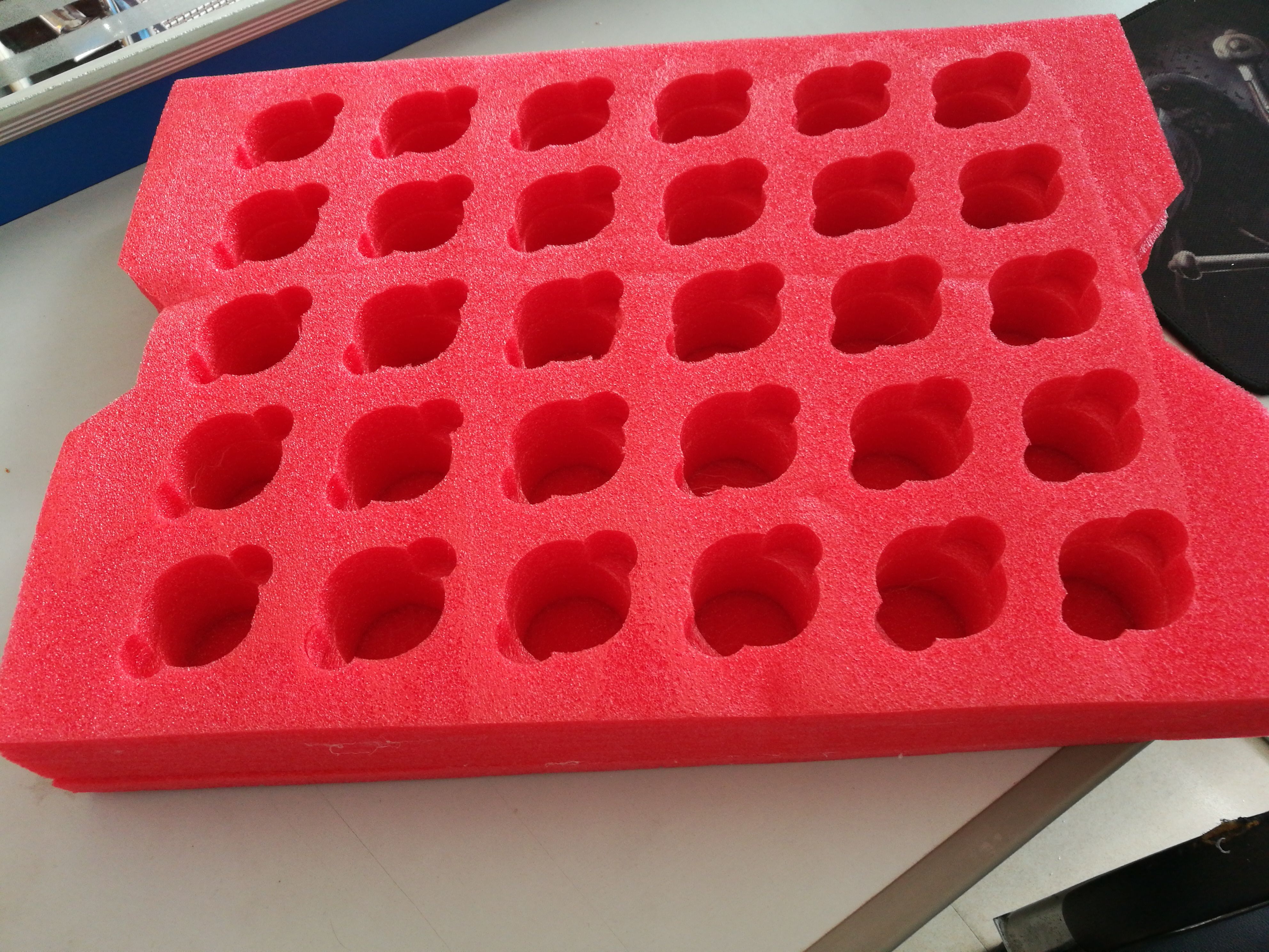 �tɫepe�������Ͳ�