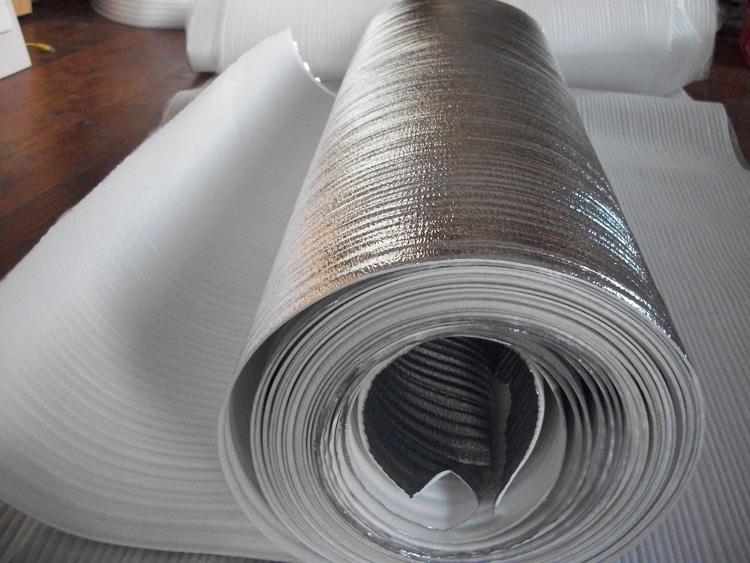 ��Ĥ�����޾���