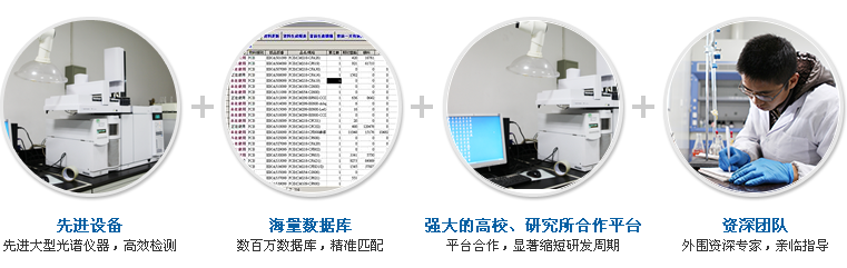 ��(qu��n)��