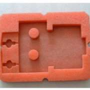  ������Ƭ�� 