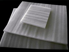  EPE������Ƭ���� 