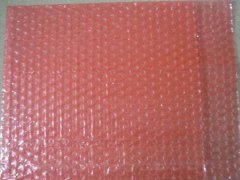 �ߵ͉�����ϩ��Ĥ����|Ĥ