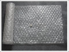  ����Ĥ15005��̖ 