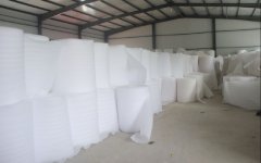 ������δ�푪�÷����\����