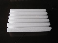 Ь������|�����ޕ��������_