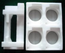 ���������ͭh�����ό��I���ڱ��o�Թ���