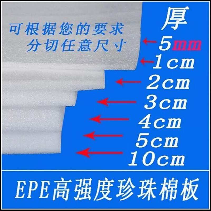 QQ�DƬ20150609090835