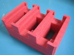 �����޵���̎�ܶ������ޑ��È�������Щ����