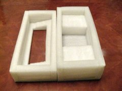 ����������h(hu��n)�����b������