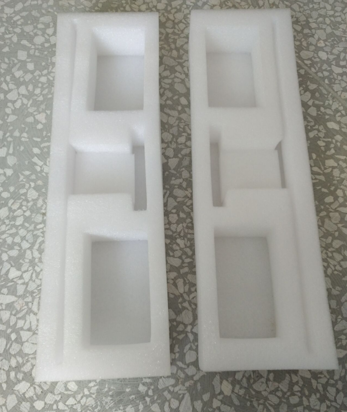  �������ͲďS�� 