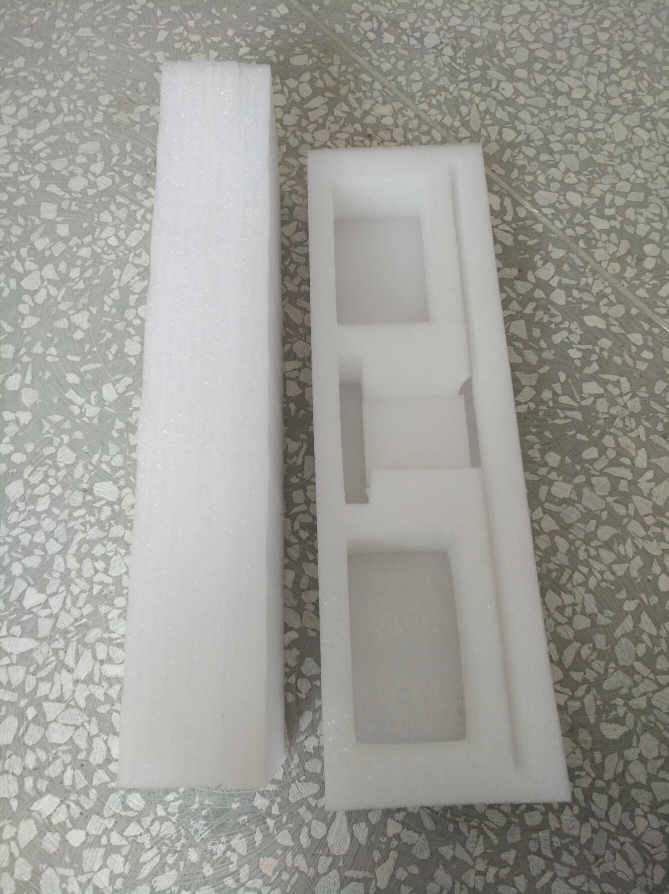 �a(ch��n)Ʒ�DƬ���錍(sh��)�w�Ĕz���Ɂ�(l��i)�Ӷ��Ƽӹ�����?y��n)�a(ch��n)Ʒ�������ԣ�����Ҫ�a(ch��n)Ʒ����(x��)��Ҏ(gu��)�񣬳ߴ磬�ܶȣ��r(ji��)�����(li��n)ϵ�҂���