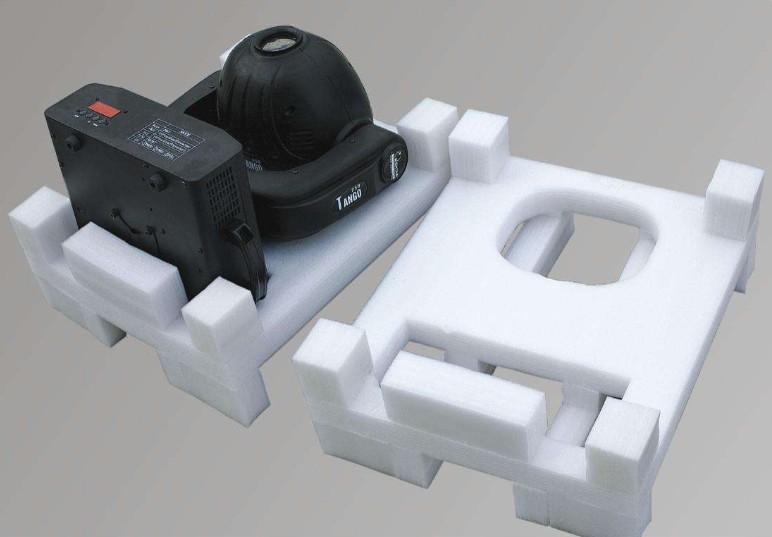  �F�İ�ɫ�����ޮ� 