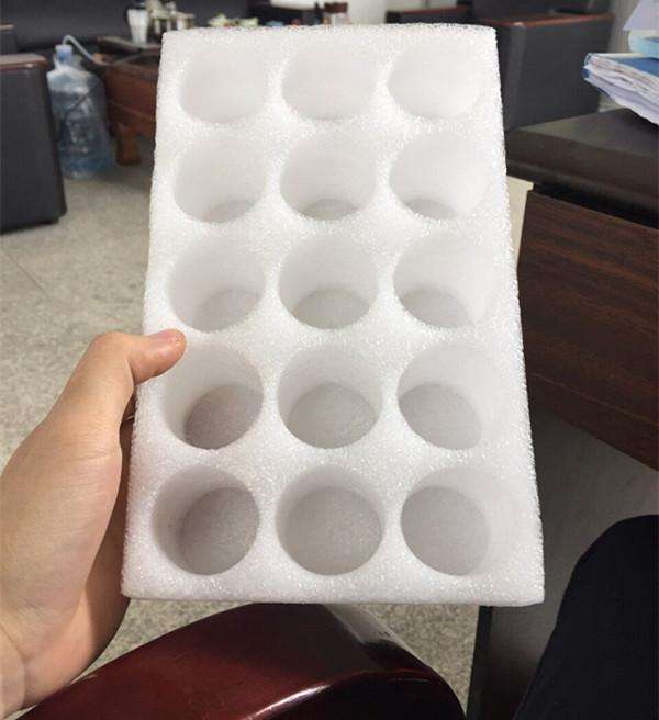  �����ޮ��ͲĴ�� 