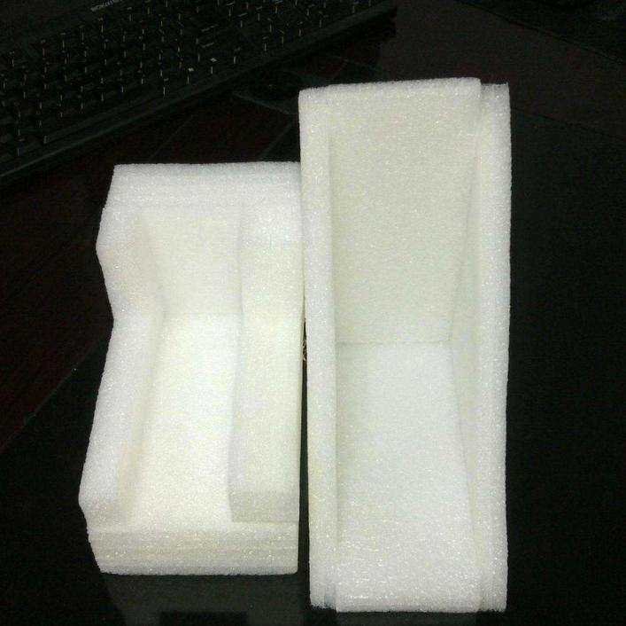 �������Ͳı��o��