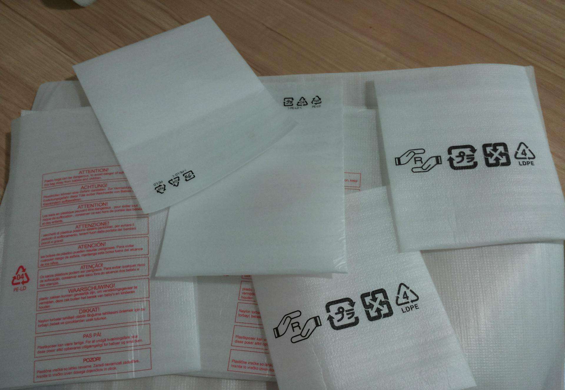 ӡˢ�����޴���