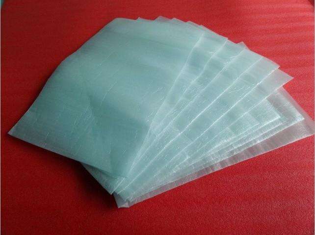 �����޴��Ә�Ʒ