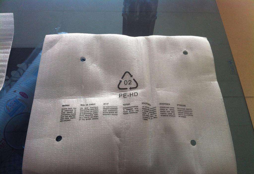 ӡˢ�����޴��Ә�