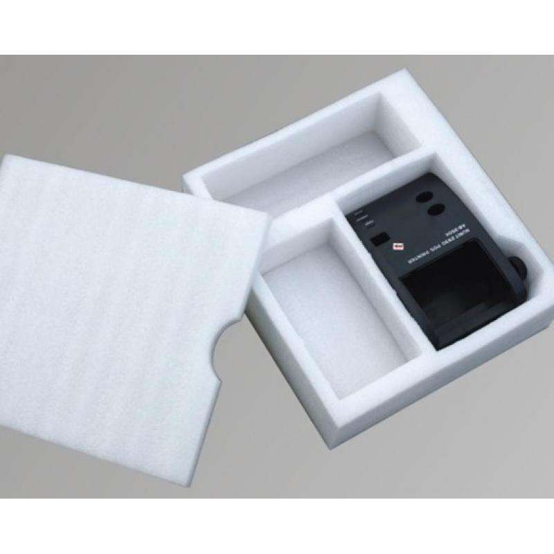 POS�C�������Ͳ�