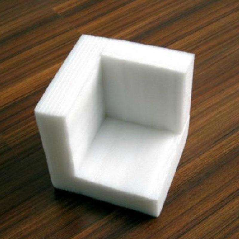 �������Ͳ��o��