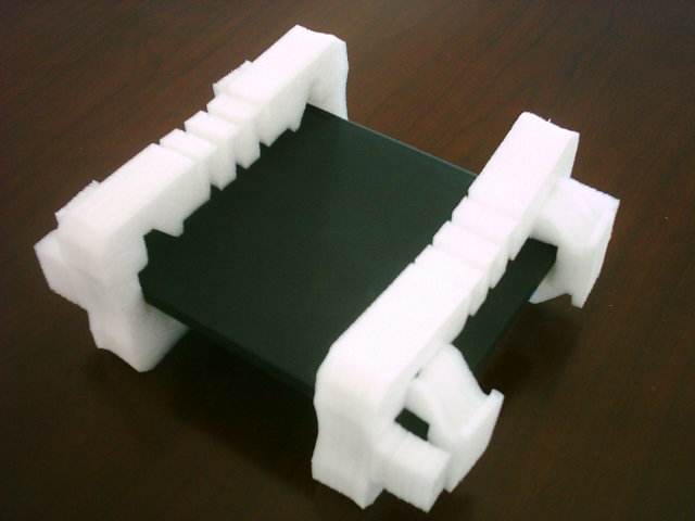 �Pӛ���������Ͳ�