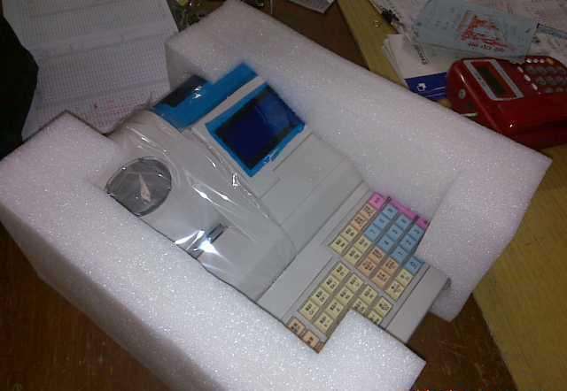 ��������Ӯa(ch��n)Ʒ��