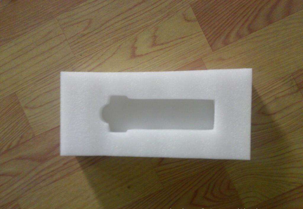 �C(j��)е�O(sh��)����������