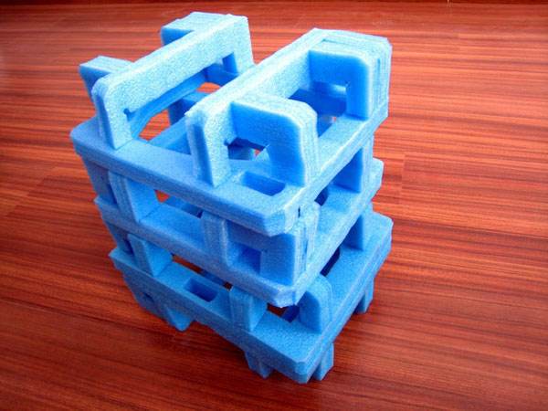 �{(l��n)ɫ�������Ͳİ�