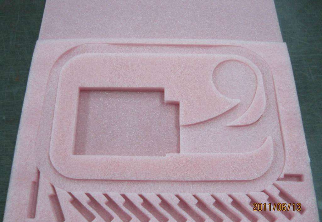 ��ɫ�������Ͳİ�