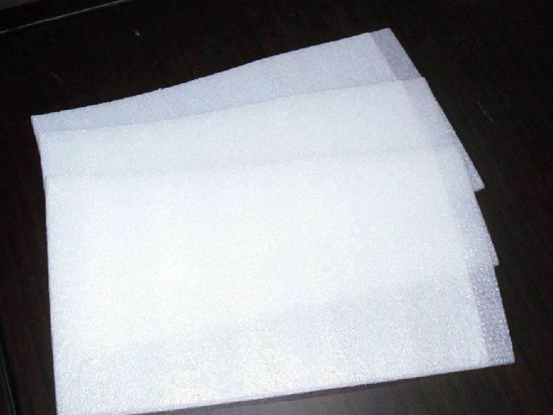 �Ό������ް��b��