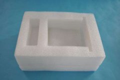 �������Ͳİ��b