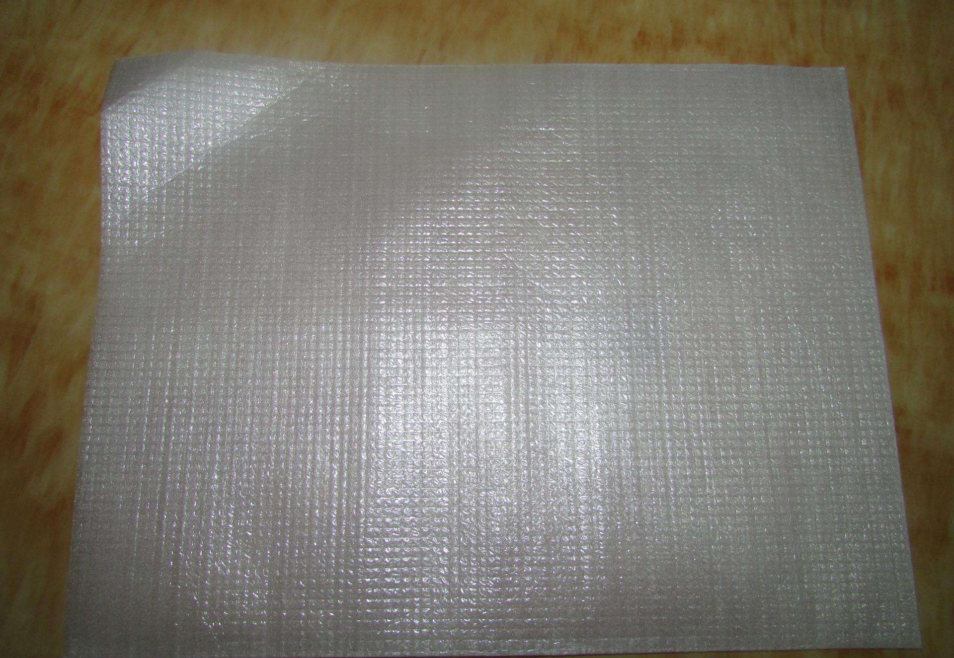 �����ӮaƷ����