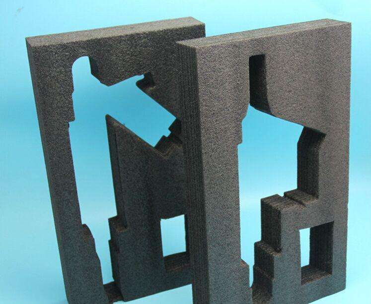 �������Ͳ����