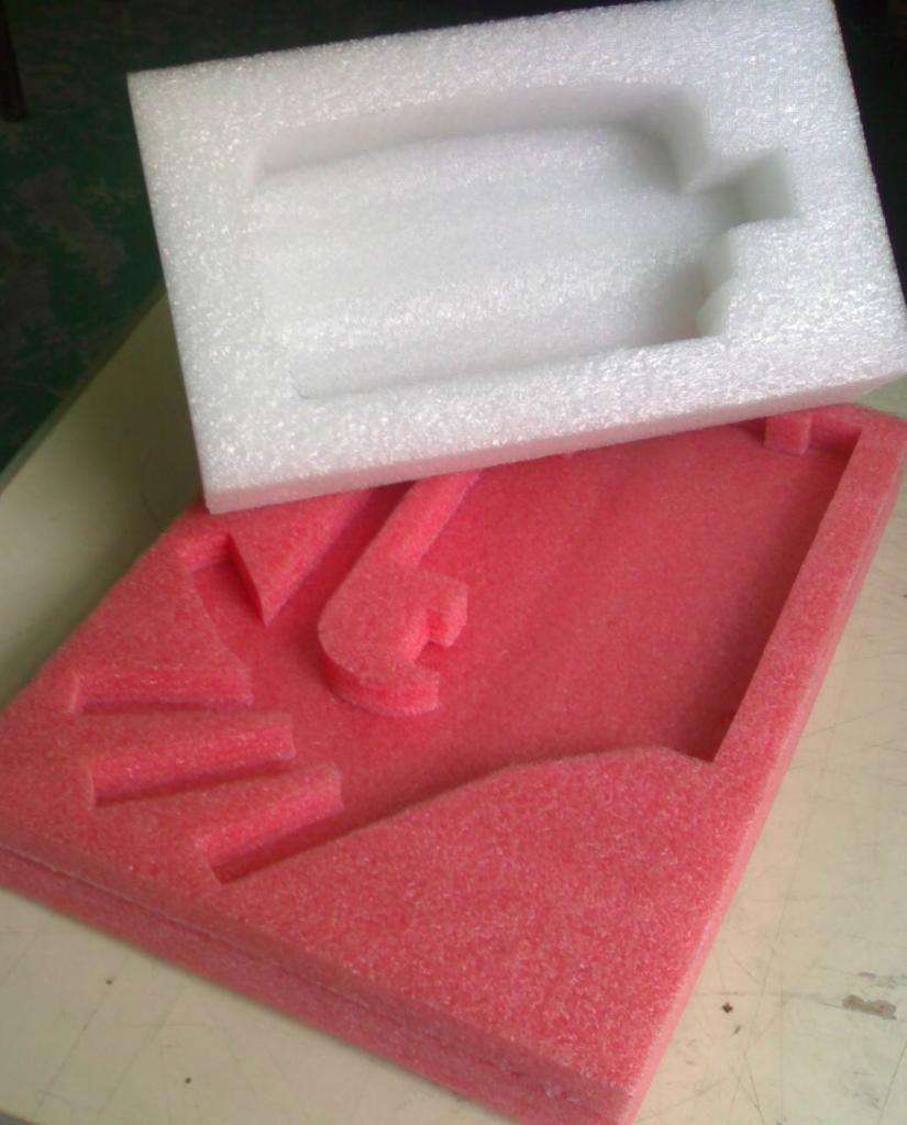 ��𵶾���������