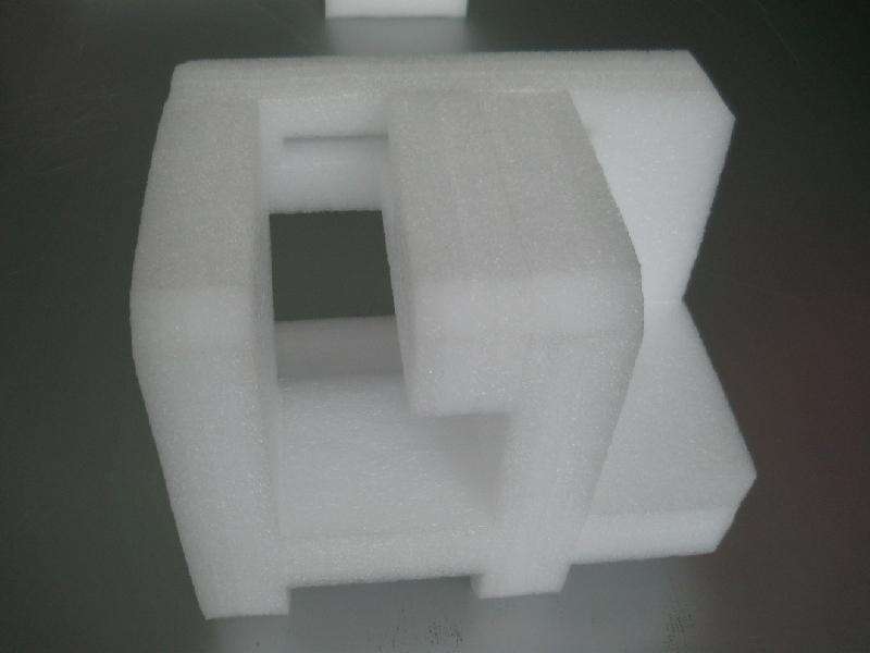 �������Ͳ���Ӯa(ch��n)