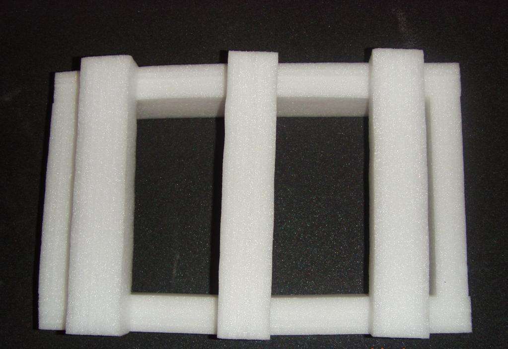 ��C(j��)���������Ͳ�