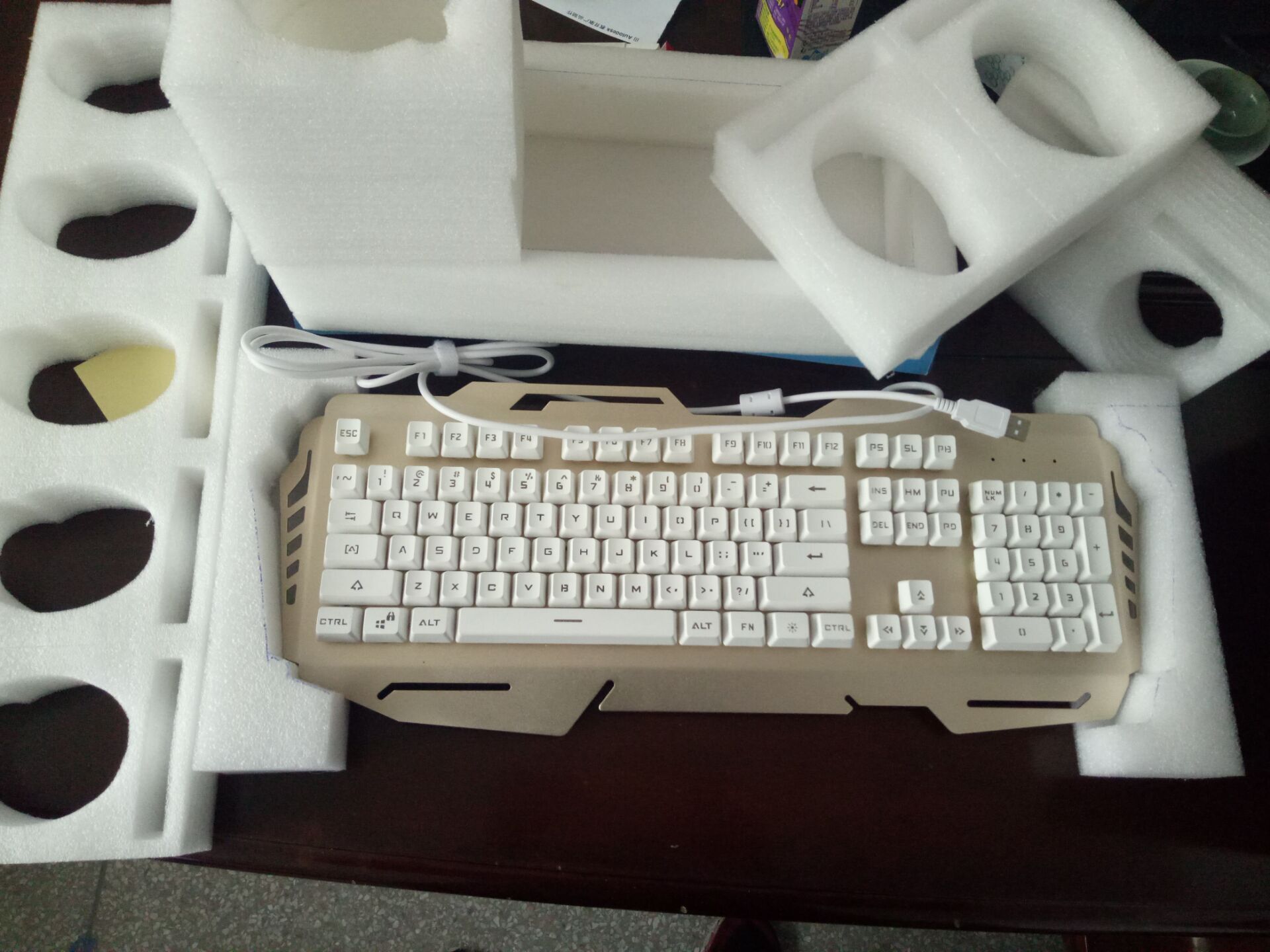 �����(zh��n)�������Ͳ�