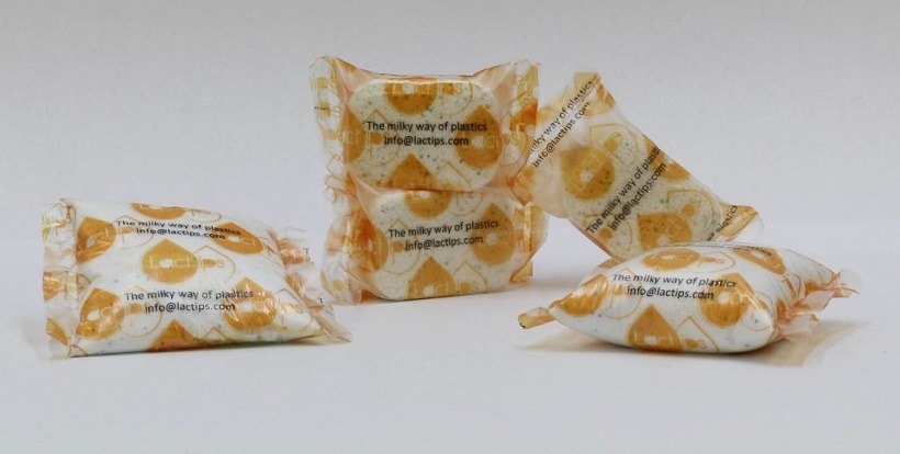 Lactips��������b����