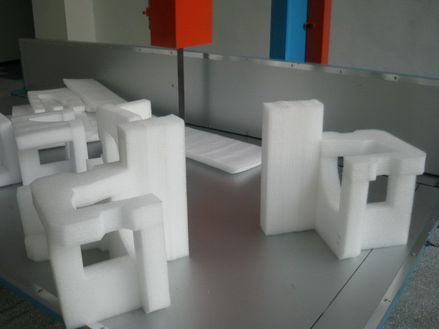 �X�Ͳİ��b������