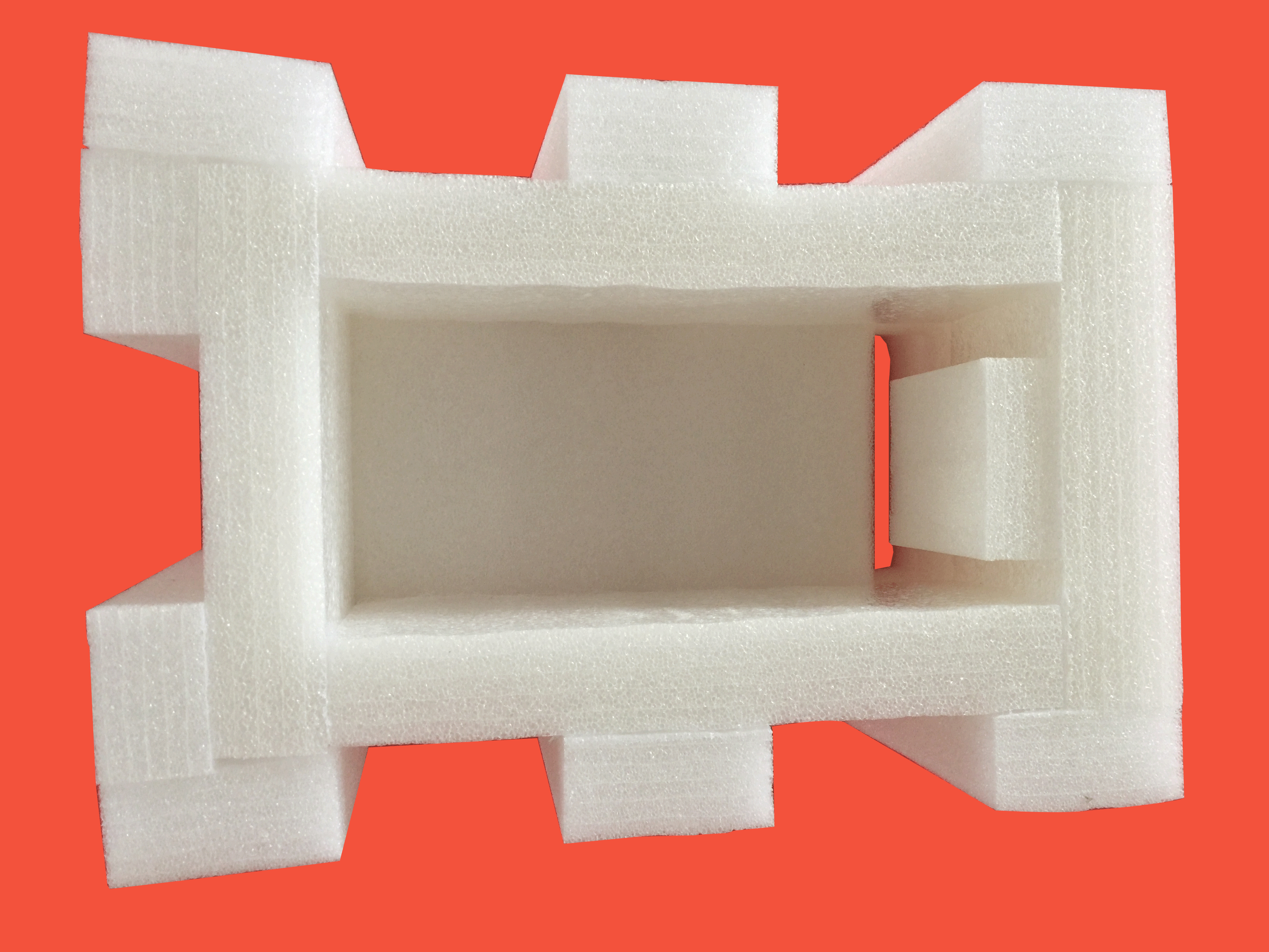 �X�Ͳ������ް��b