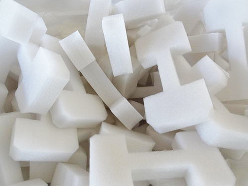 �ϵ��������Ͳ�