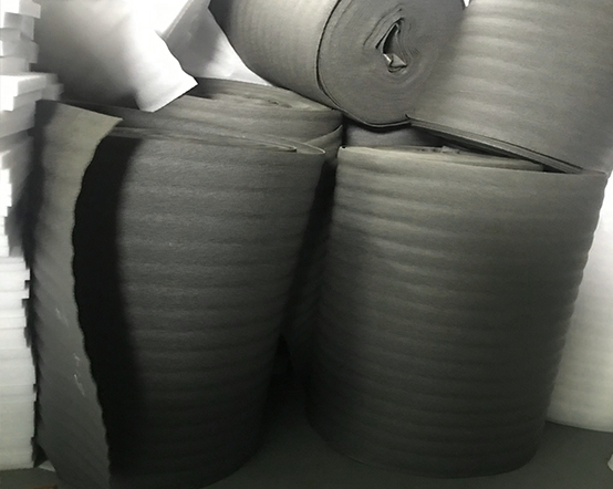 ��ɫepe�����޾�