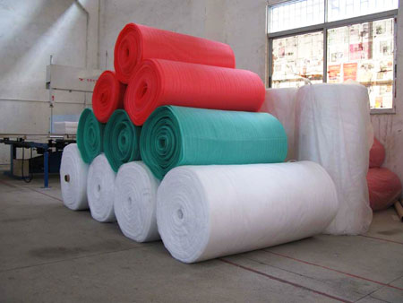 ��ɫepe�����޾�