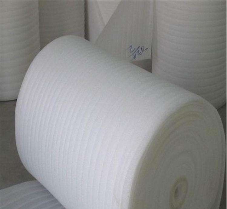 �����޾��ďS