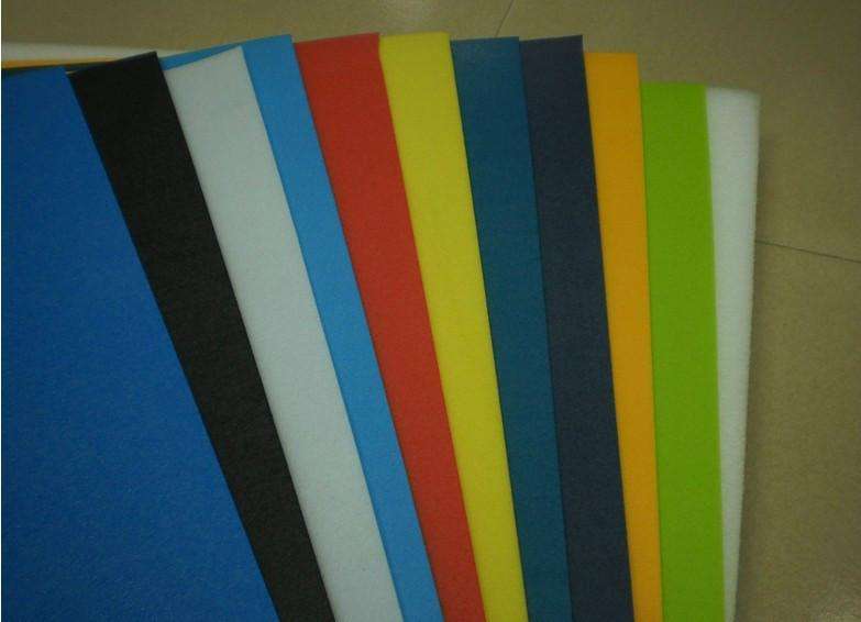 ������+��(li��n)�W(w��ng)