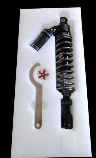 EPE�����޳��;��_�Ͳ�-EP