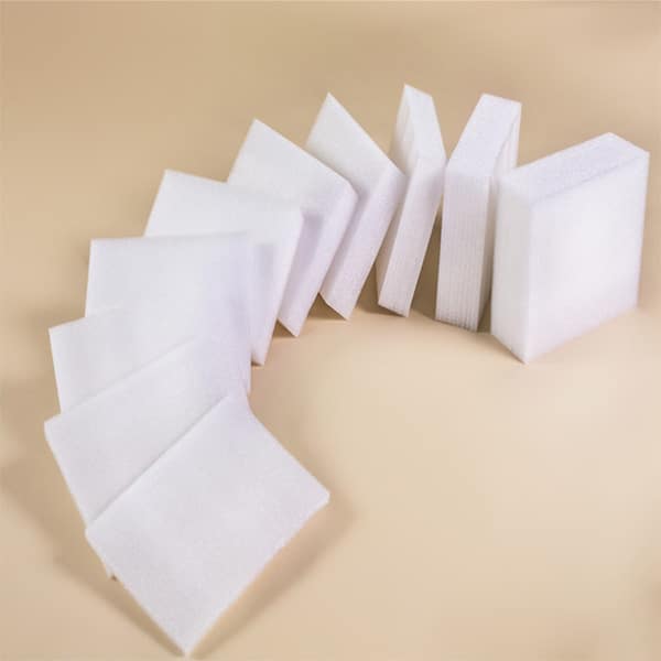 EPE���b���ϵķN� EPE�����ޡ� �����޴��� �������� �����ް塣 �����޻������޴������ԣ��|�p��ܛ���o���o�����͛_���ԣ����o�aƷ�o�����ľ��_�ͱ��汣�o�� �����������ԣ������Ɠp���������^��С�Ŀp϶�����������^���s�ĮaƷ���o��